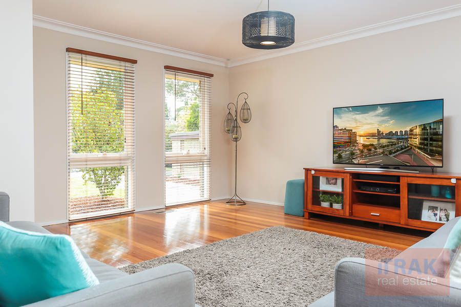 2 Carramar Court, Bayswater VIC 3153, Image 2