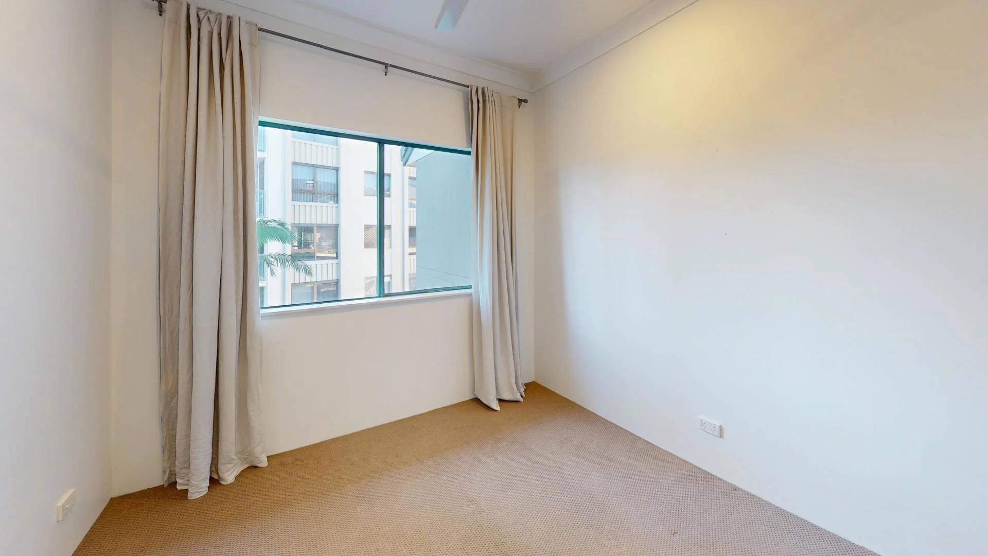 Additional image 14 of 65/955 Gold Coast Highway, Palm Beach QLD 4221