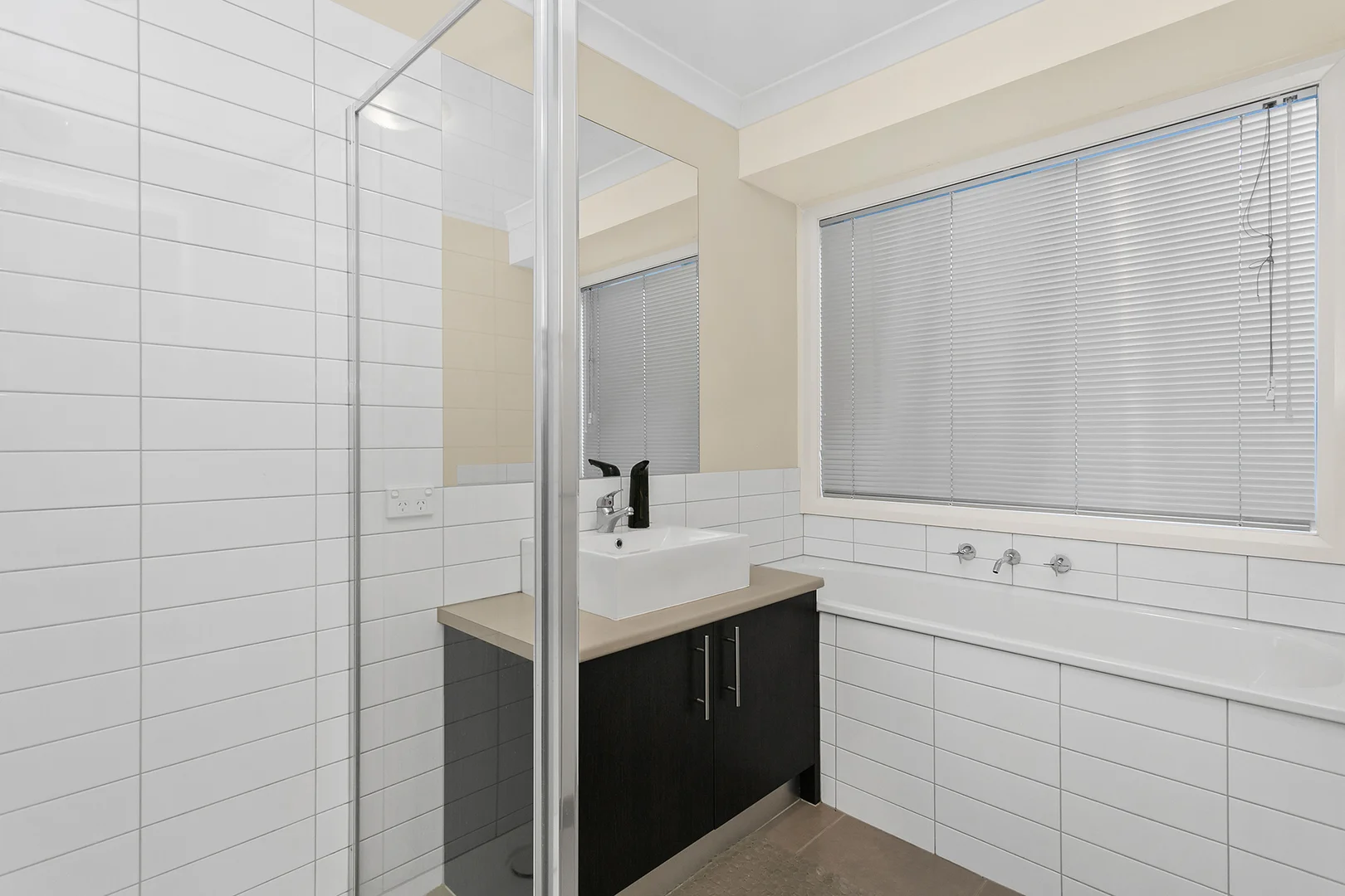 49 Michael Place, Point Cook VIC 3030 - House For Rent | Domain