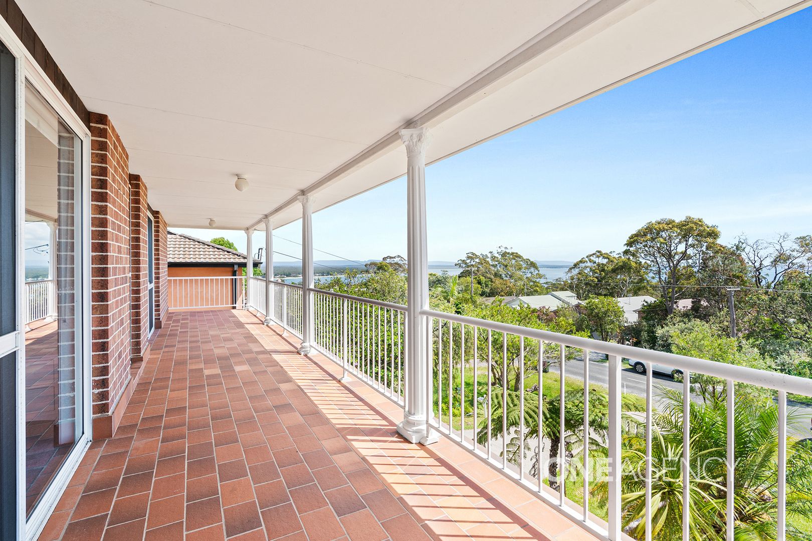 43 Minerva Avenue, Vincentia NSW 2540, Image 1