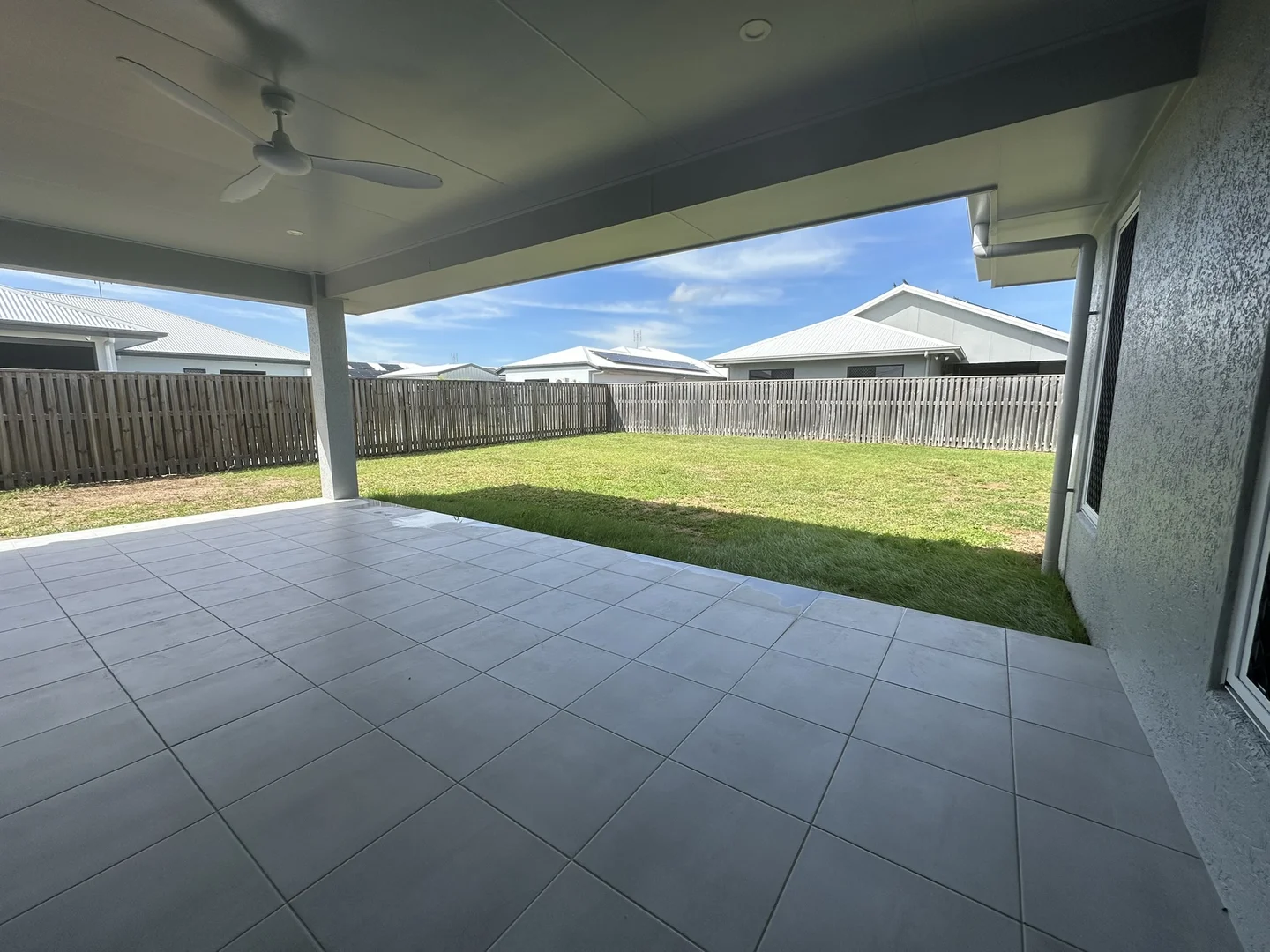 Additional image 17 of 11 Sienna Circuit, Mount Louisa QLD 4814