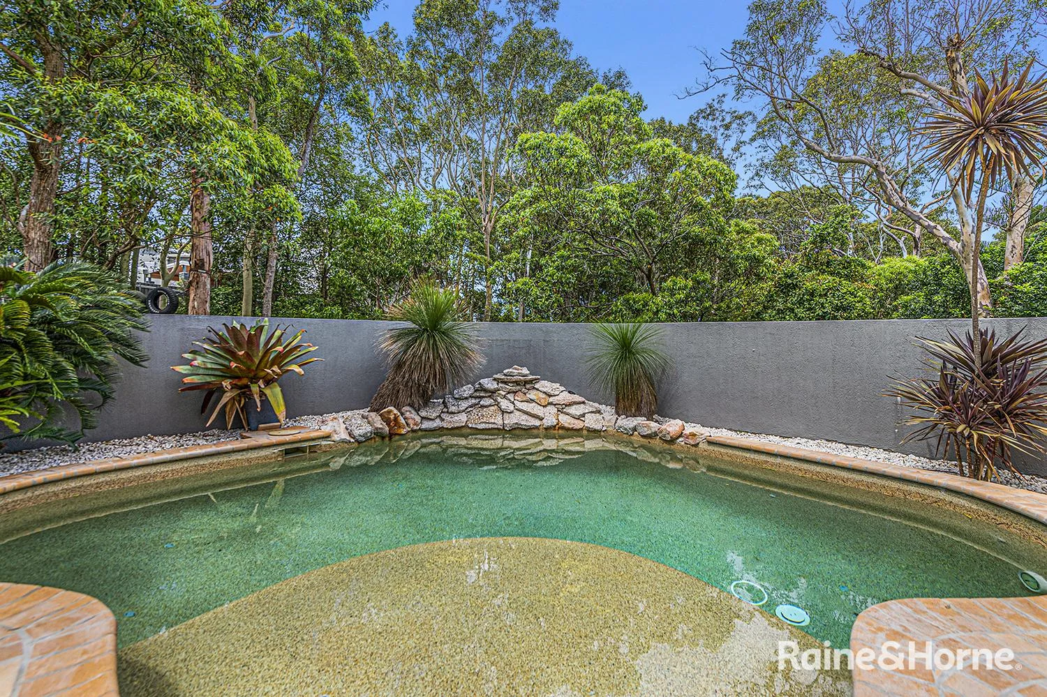 Additional image 30 of 18 Sunrise Close, Belmont North NSW 2280