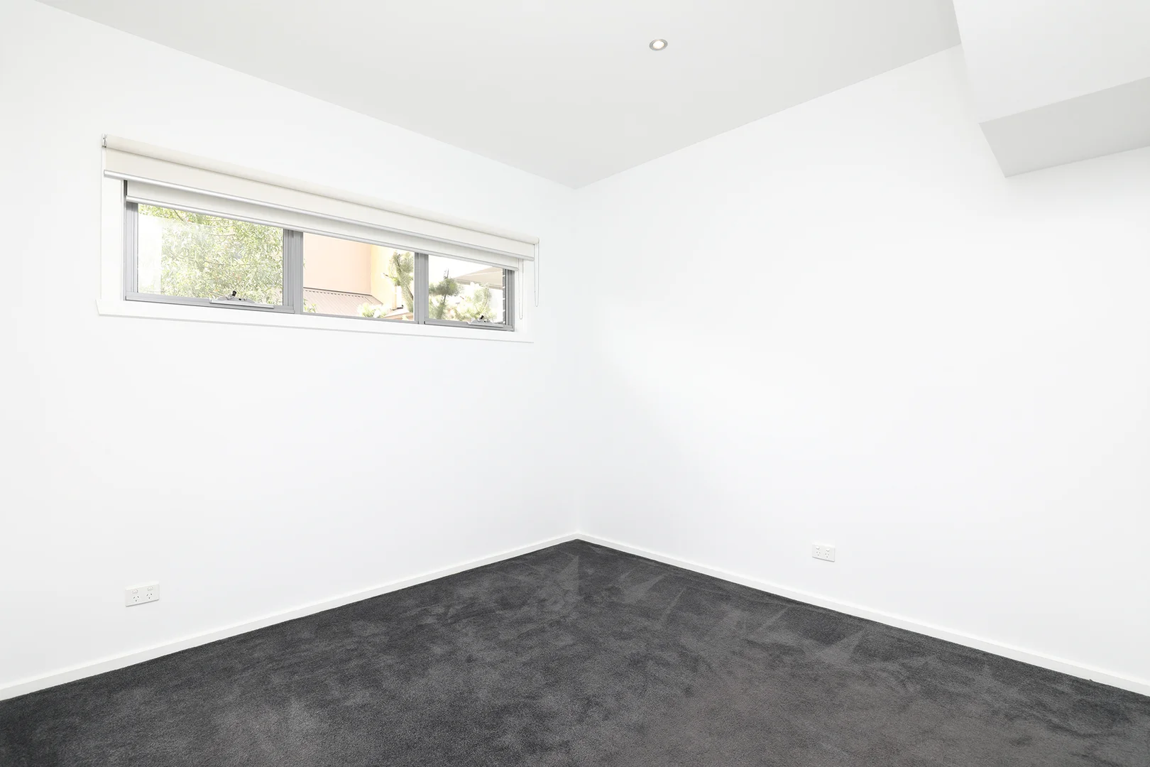 Additional image 4 of 3/39 Middle Road, Maribyrnong VIC 3032