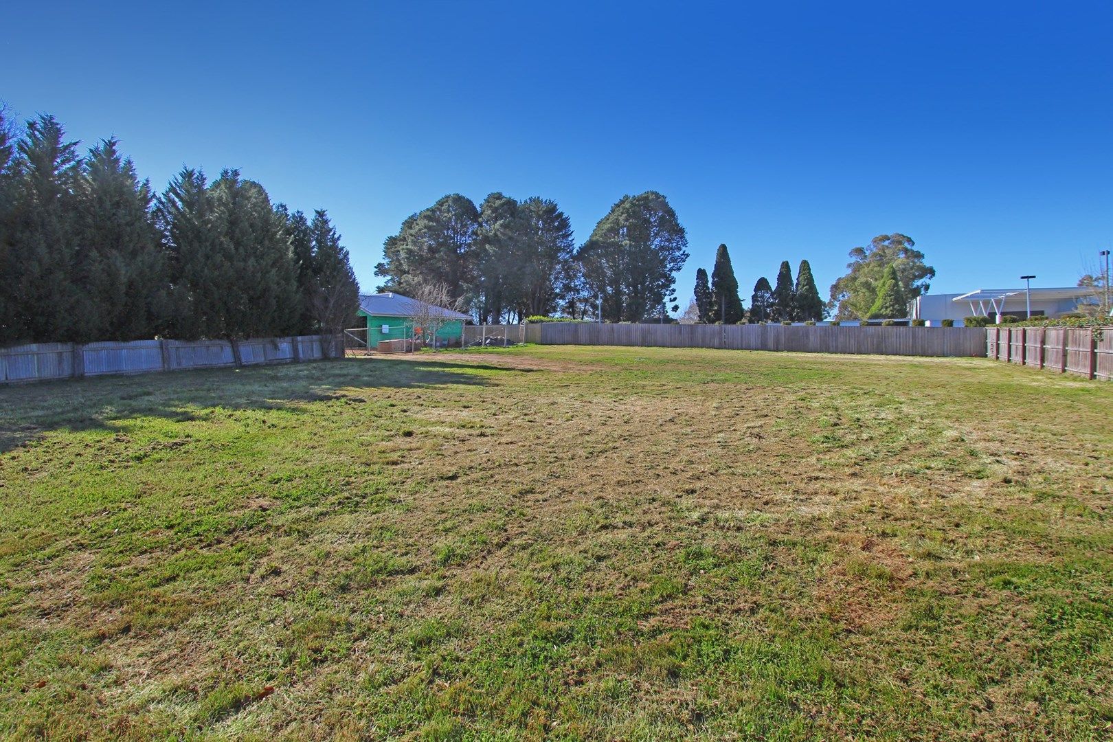 28B Browley Steet, Moss Vale NSW 2577, Image 0