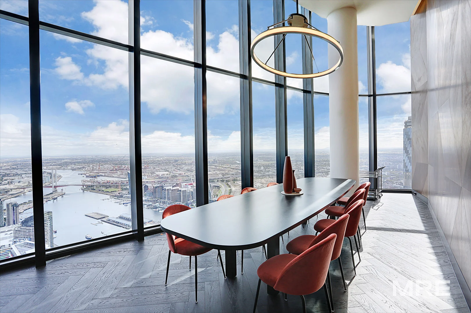 Additional image 17 of 4304/138 Spencer Street, Melbourne VIC 3000