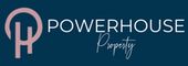 Logo for Powerhouse Property Cairns