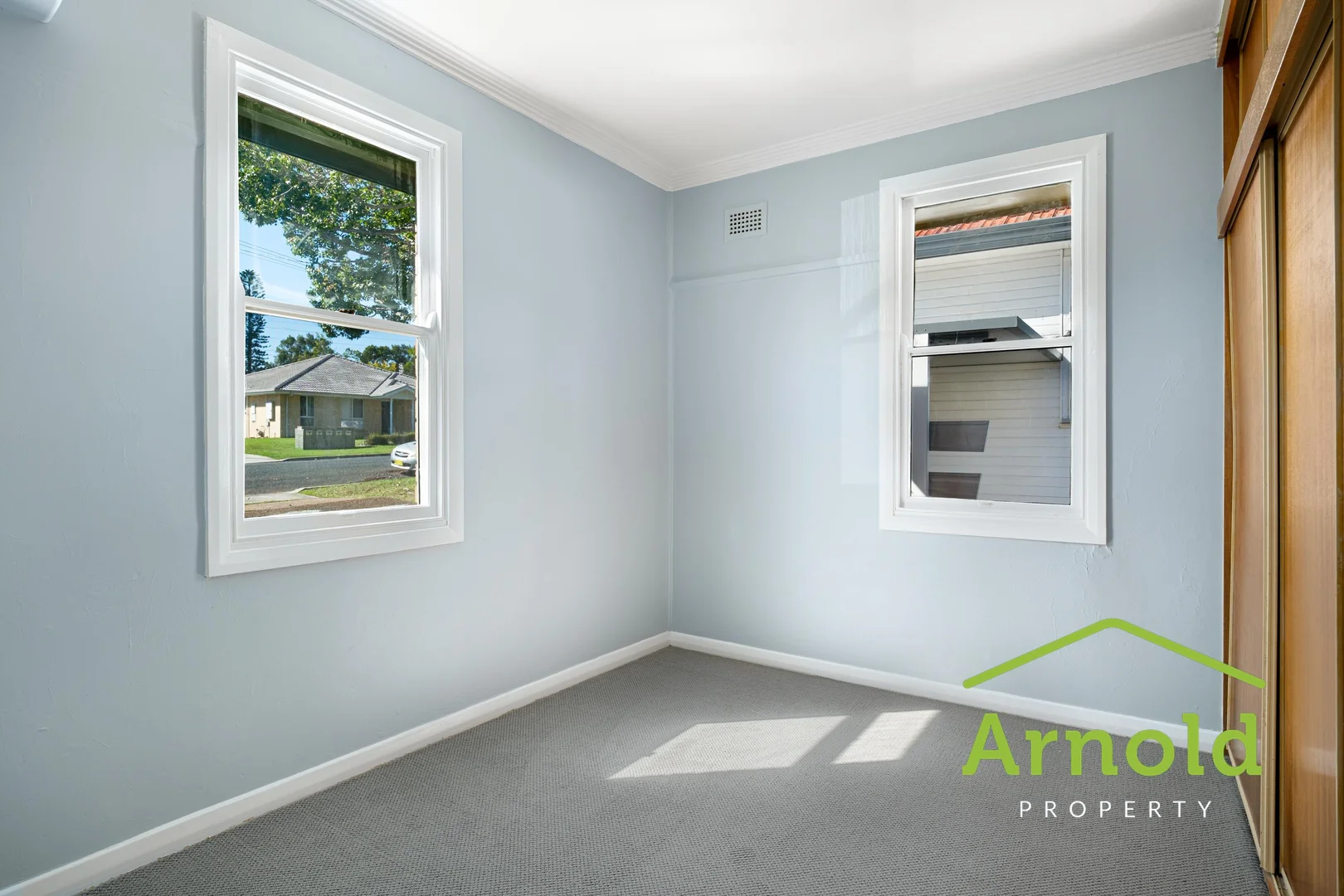 Additional image 5 of 3 Cameron Street, Jesmond NSW 2299