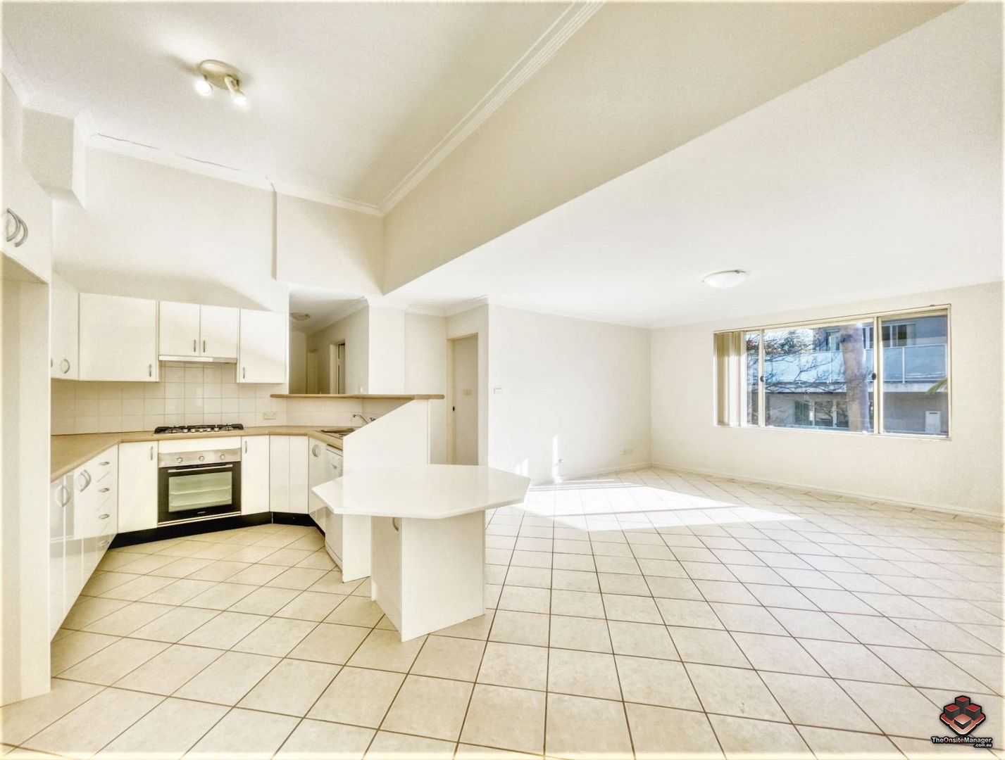 3 bedrooms Apartment / Unit / Flat in 31/23-27 Linda Street HORNSBY NSW, 2077