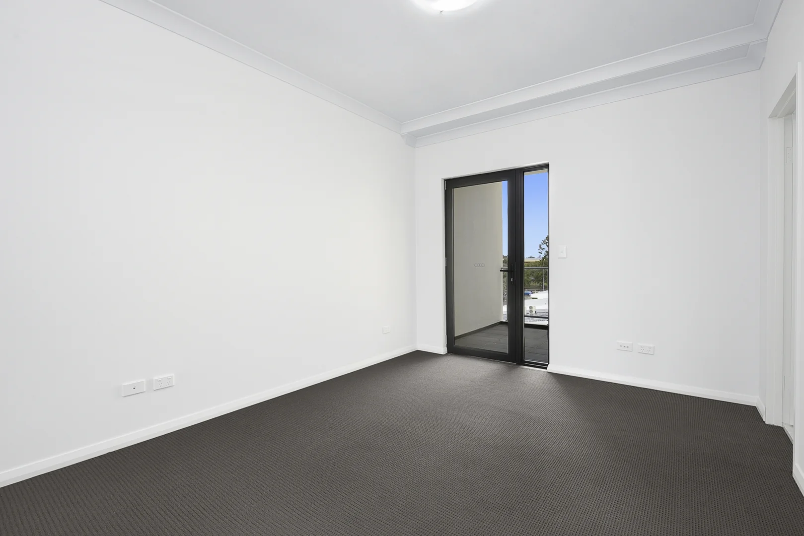 Additional image 6 of 22/14 Henry Street, Penrith NSW 2750