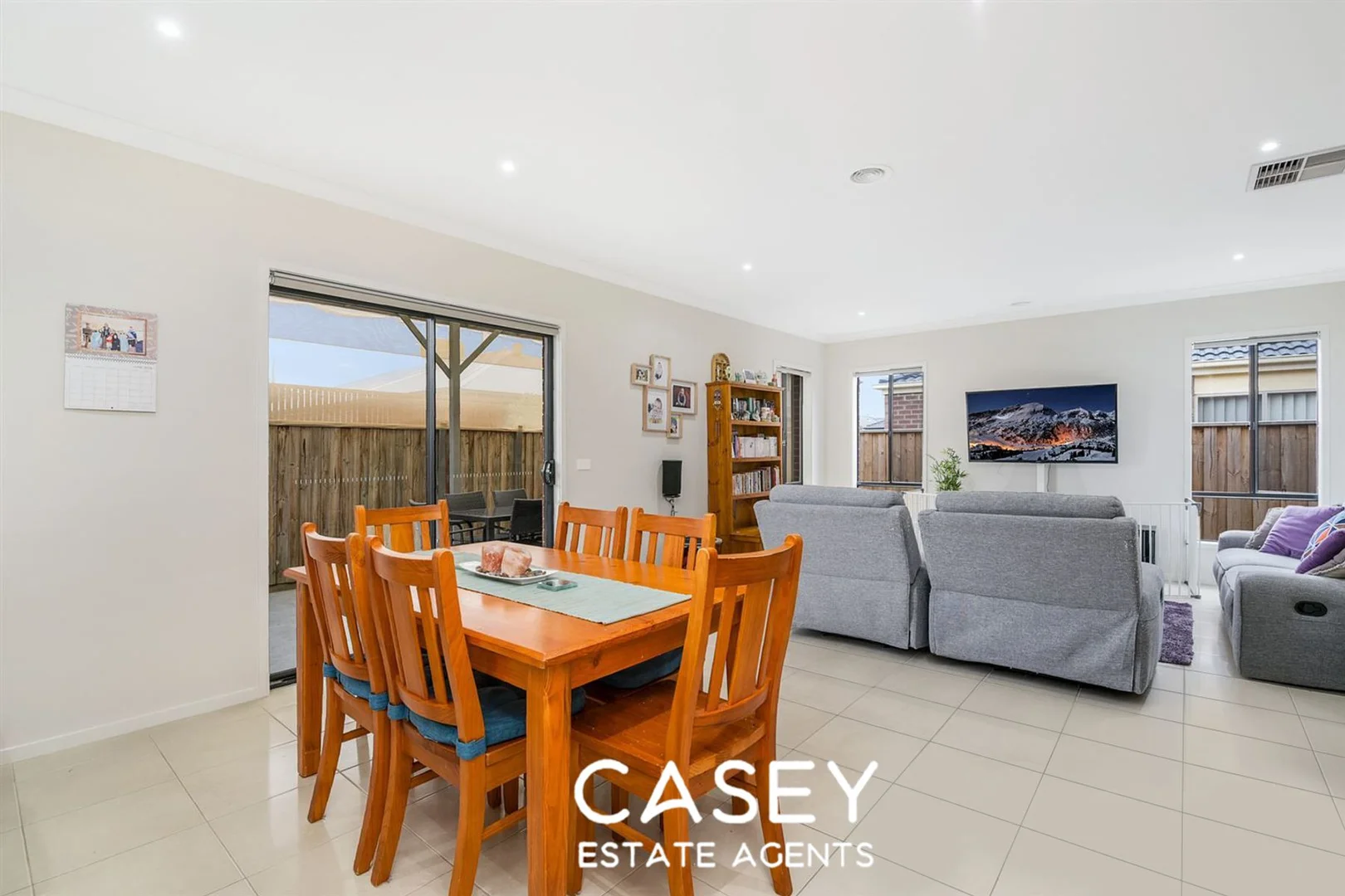 Additional image 3 of 13 Heathcote Grove, Officer VIC 3809