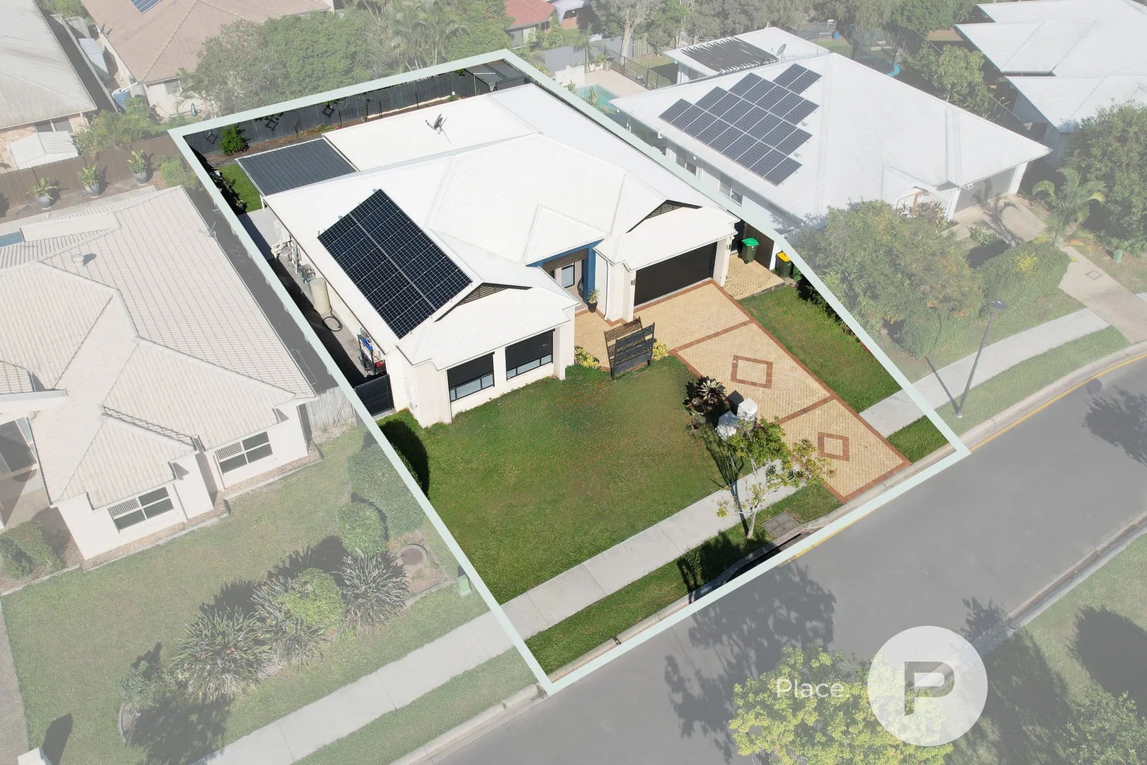 Additional image 30 of 12 Reddy Drive, Caboolture QLD 4510