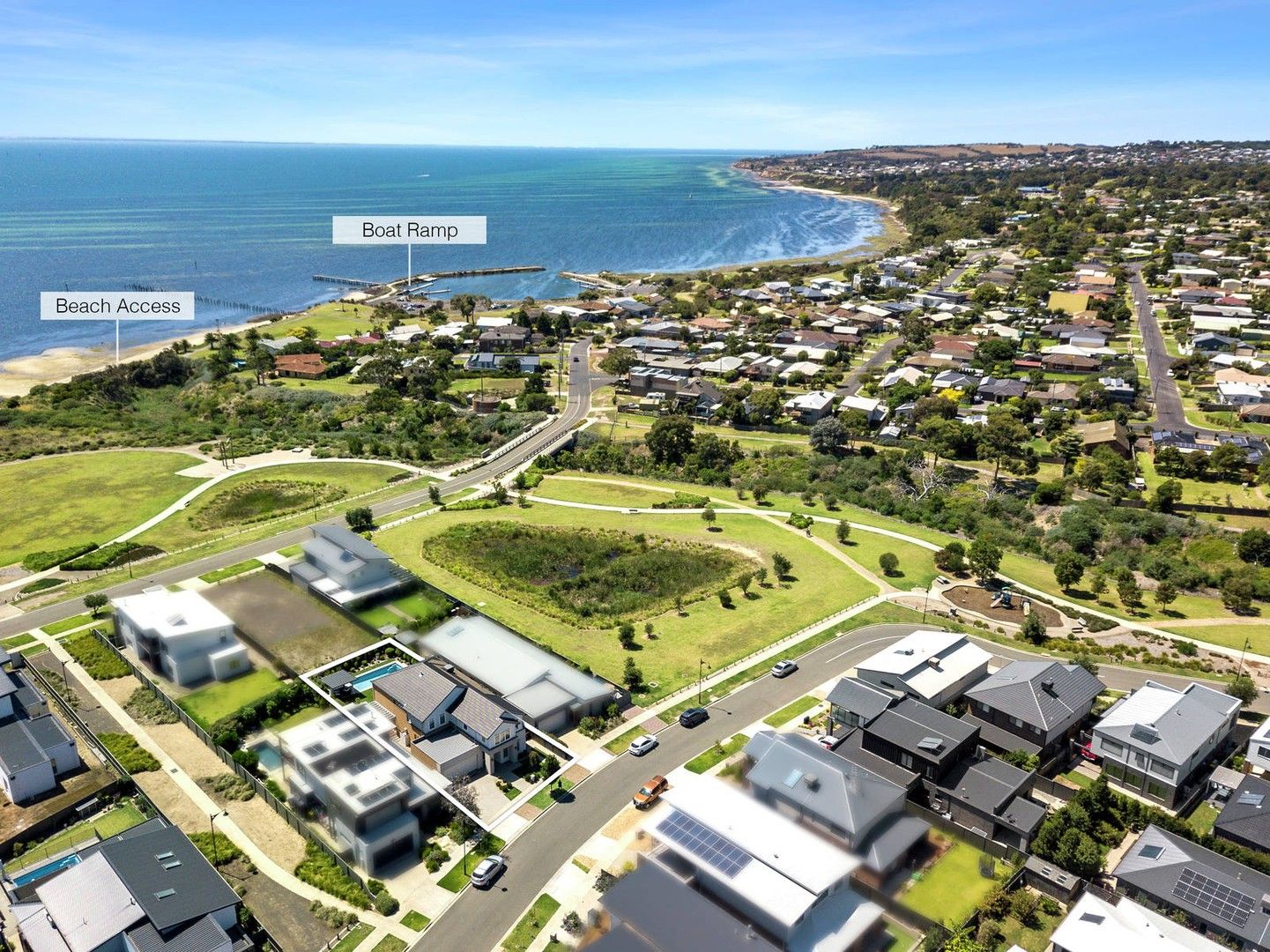 33 Shoreline Drive, Curlewis VIC 3222, Image 0