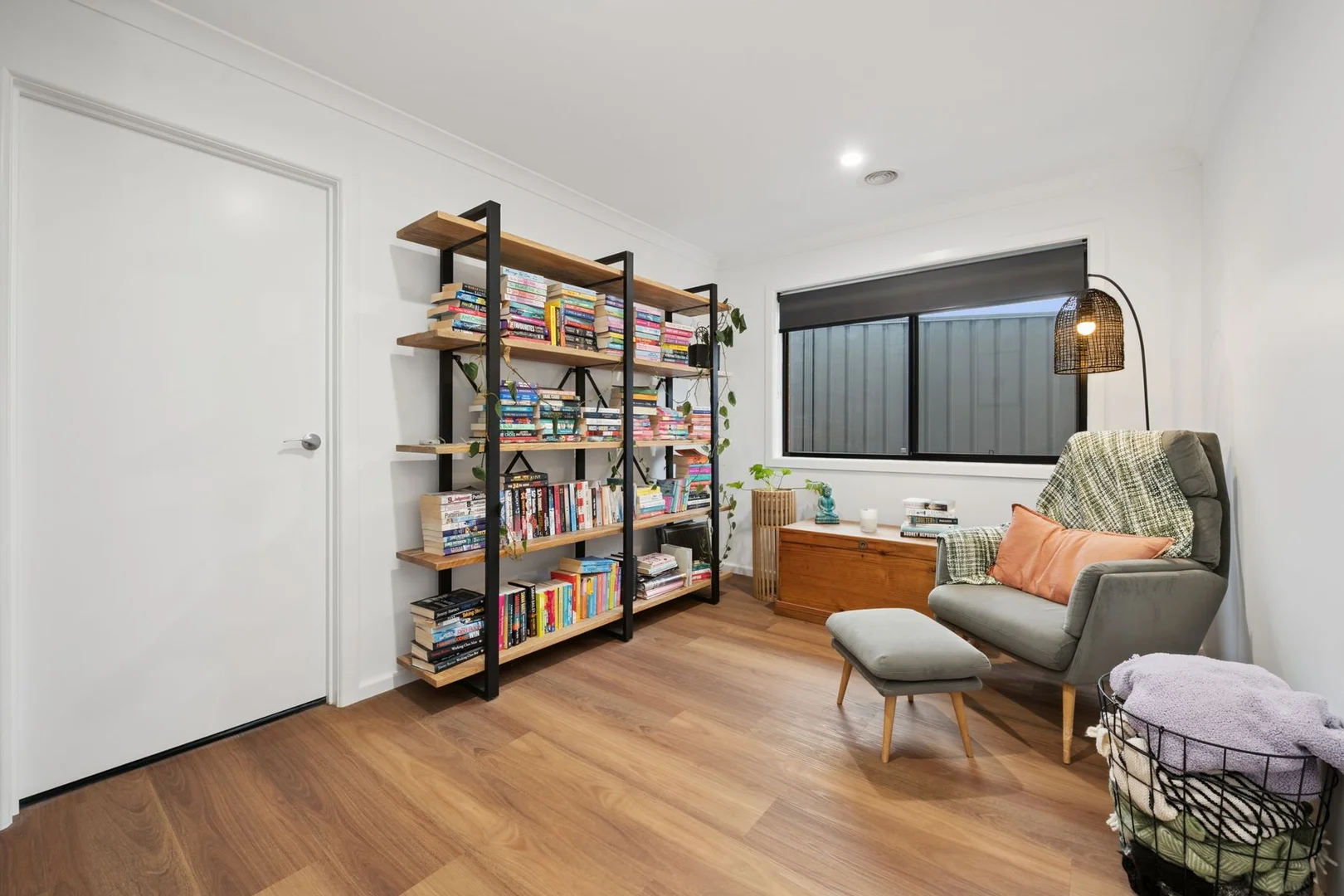 Additional image 6 of 6 Captain Court, White Hills VIC 3550