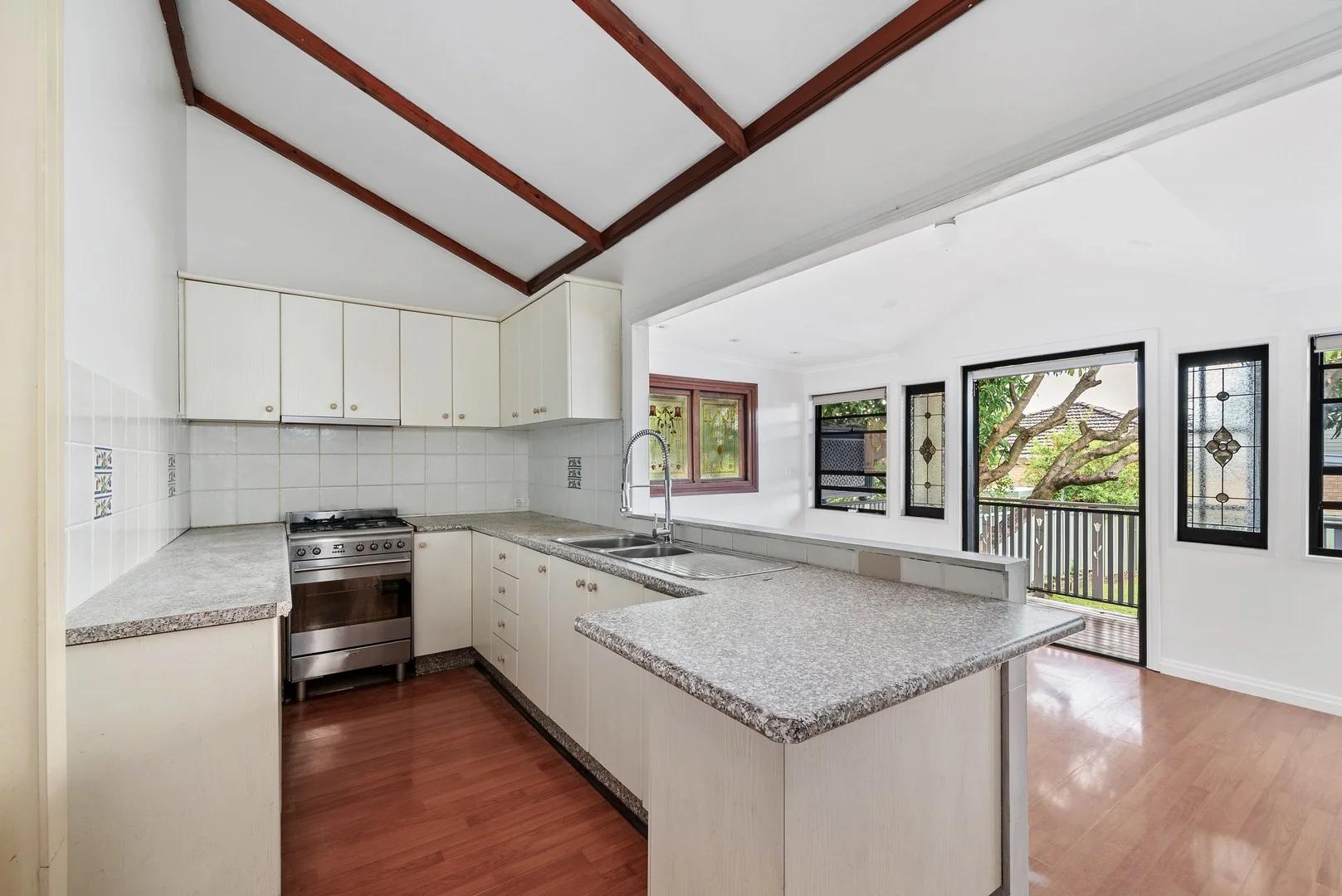 14 Watkin Street, Hurlstone Park NSW 2193