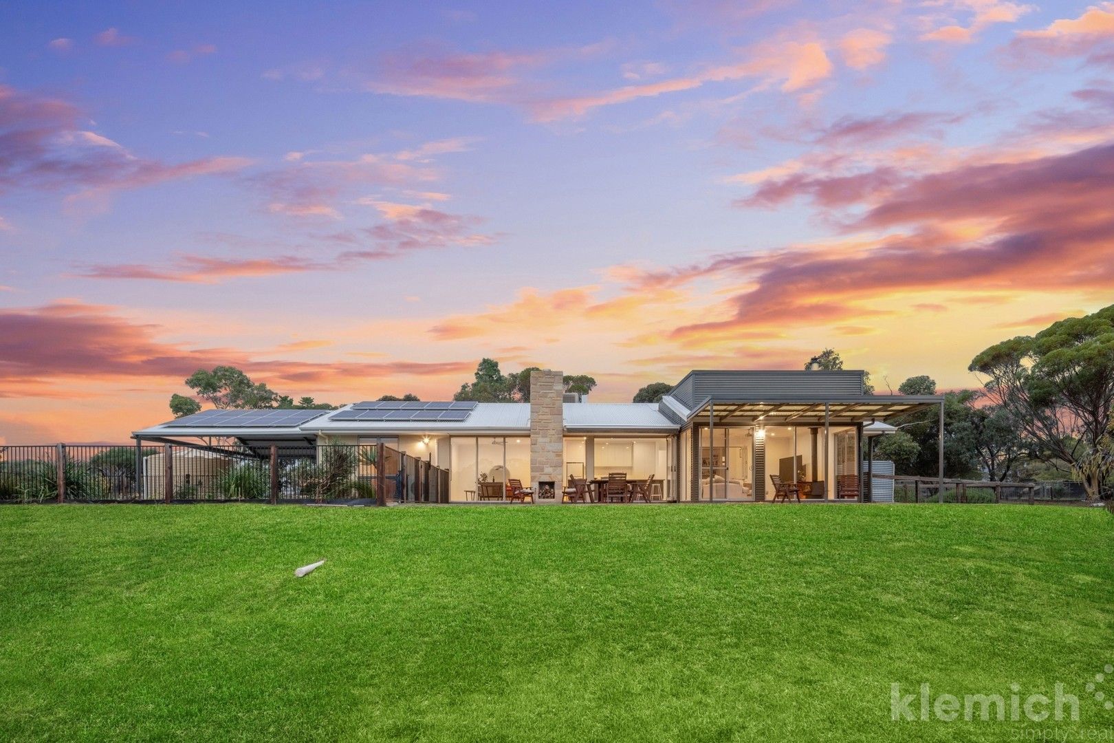 143 Warners Road, McLaren Vale SA 5171, Image 0