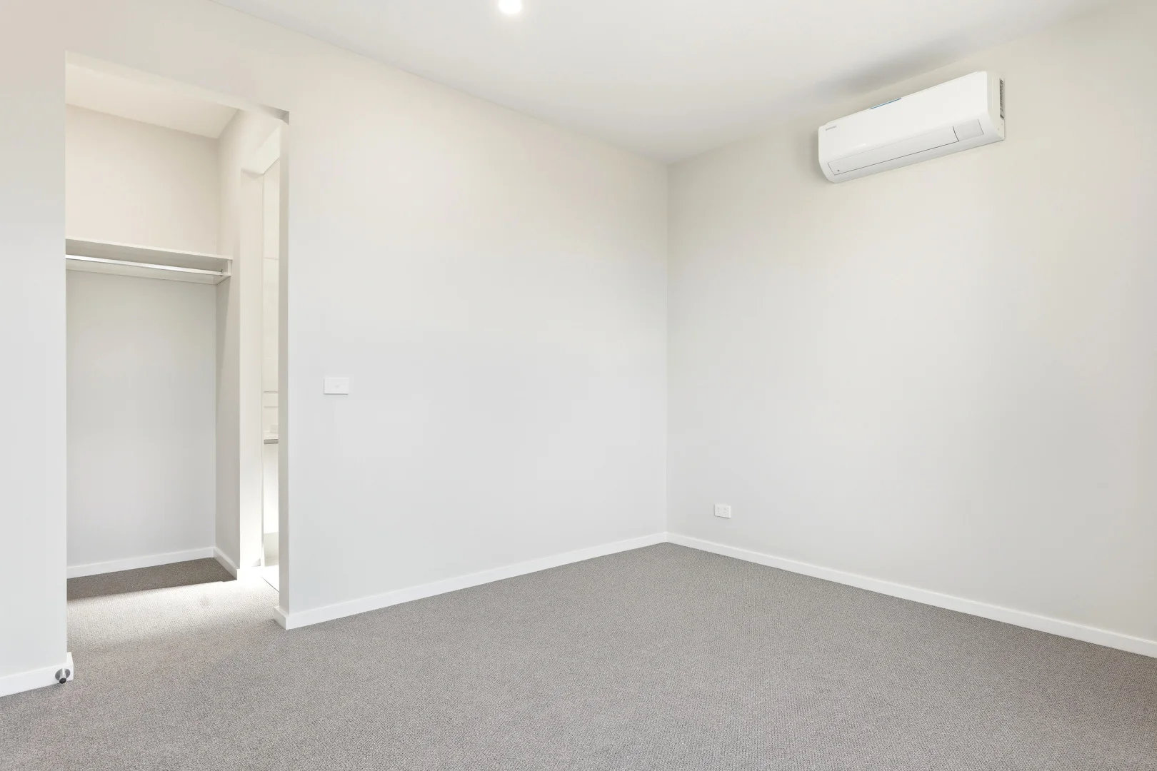 Additional image 7 of 30 Comox Avenue, Wyndham Vale VIC 3024