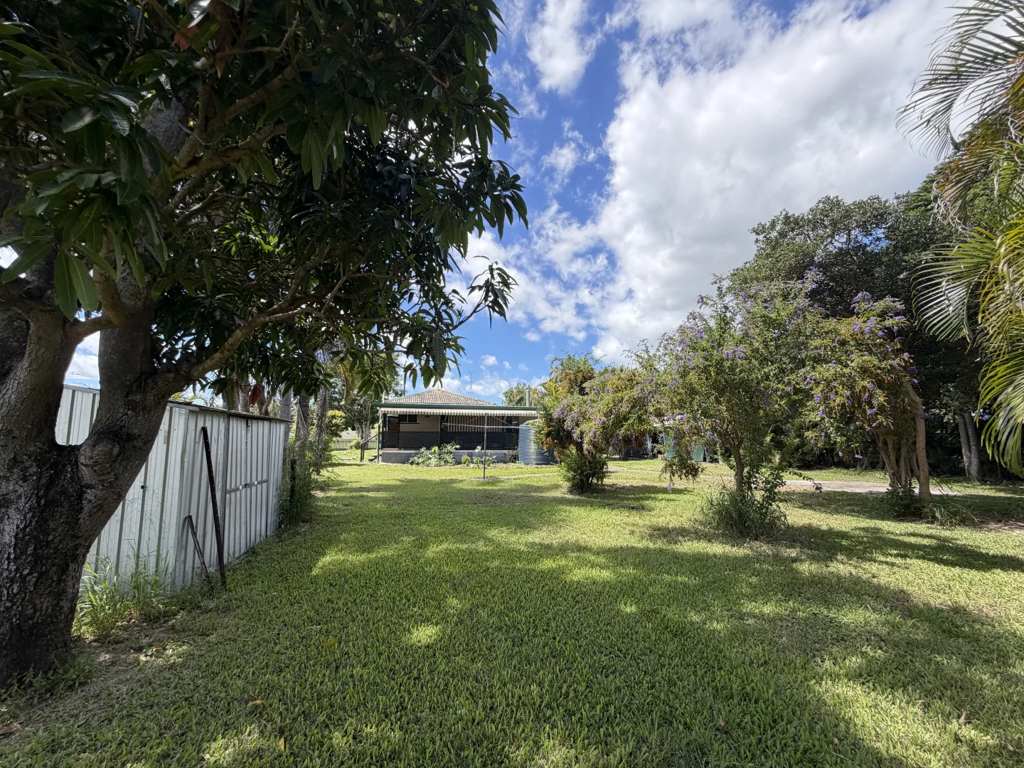 Additional image 35 of 31-33 Wadeleigh Street, Bororen QLD 4678