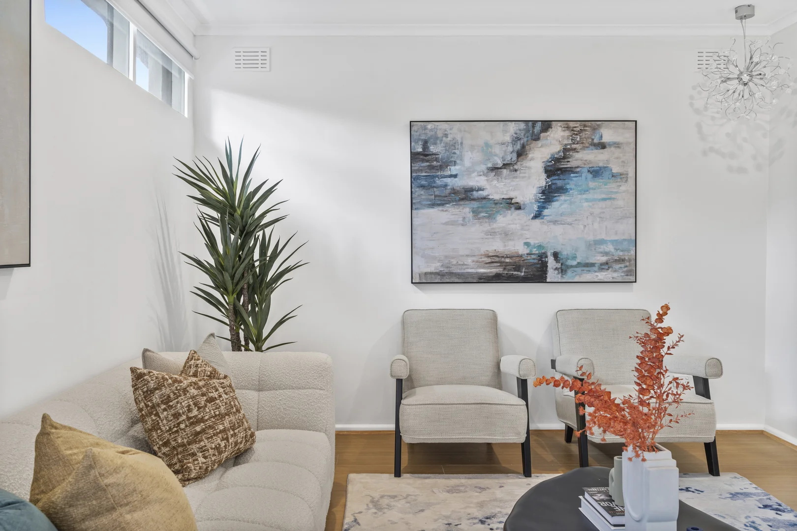 Additional image 4 of 8 Trent Court, Burwood East VIC 3151