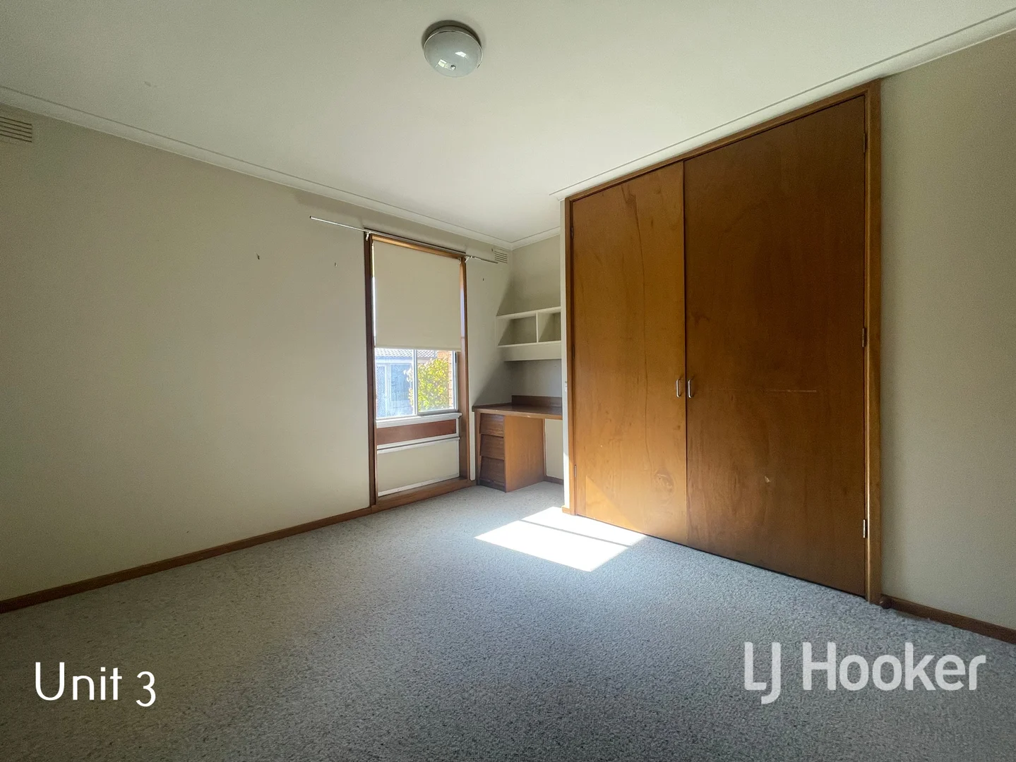 Additional image 9 of 17 Frome Street, Inverell NSW 2360