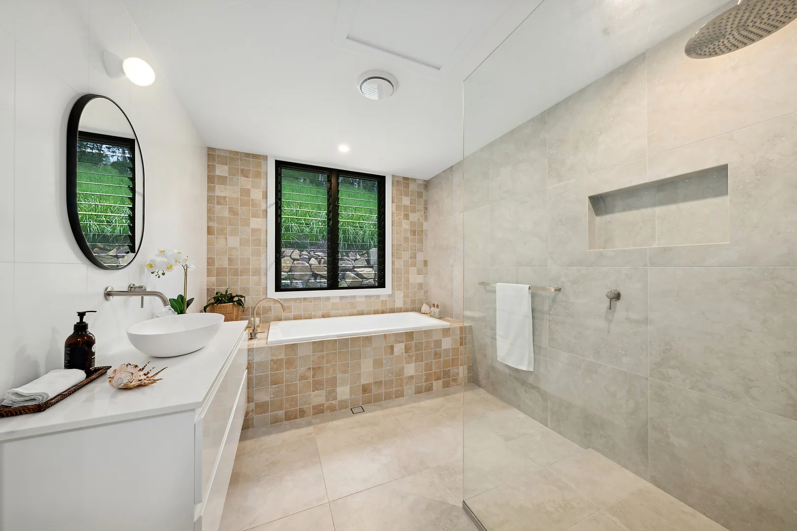 Additional image 11 of 8 Valdora Road, Maroochy River QLD 4561