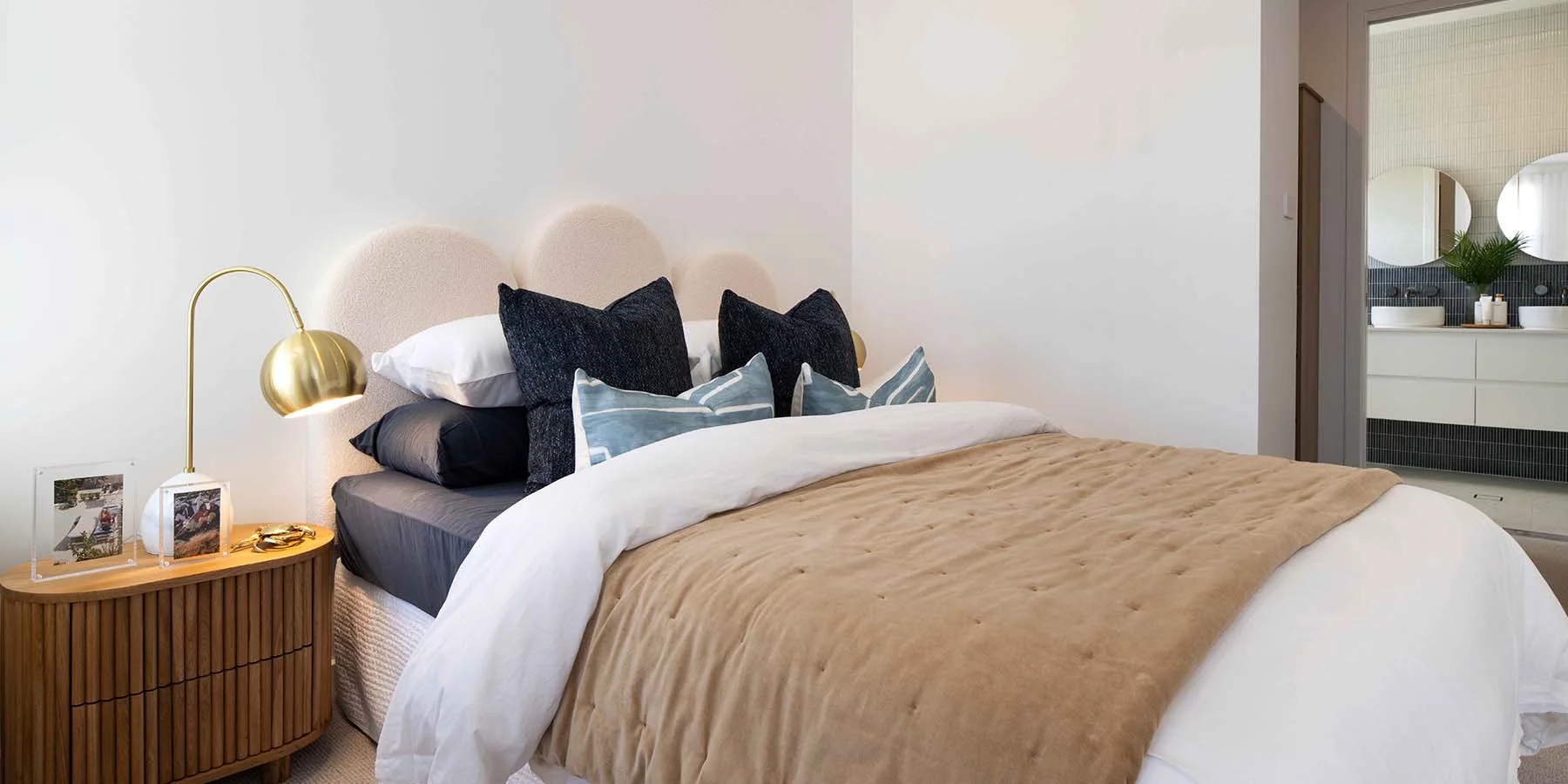 Additional image 5 of Lot 13 25 Walter St, Thirlmere NSW 2572