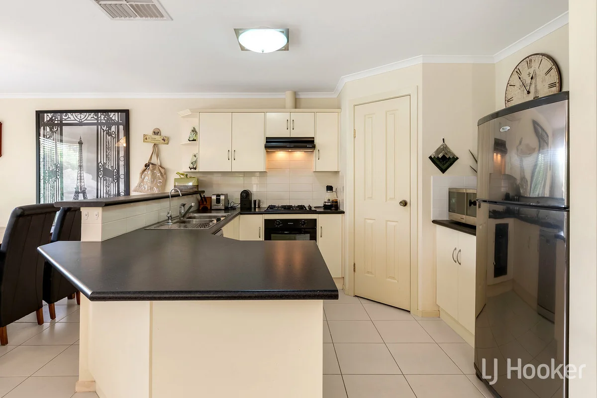 Additional image 9 of 86 Beckham Rise, Craigmore SA 5114