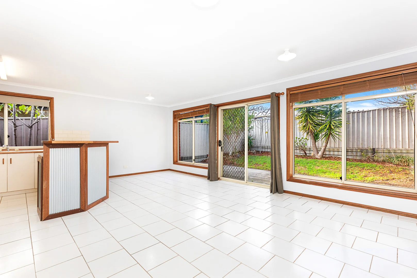 Additional image 2 of 12 Veart Court, Woodcroft SA 5162