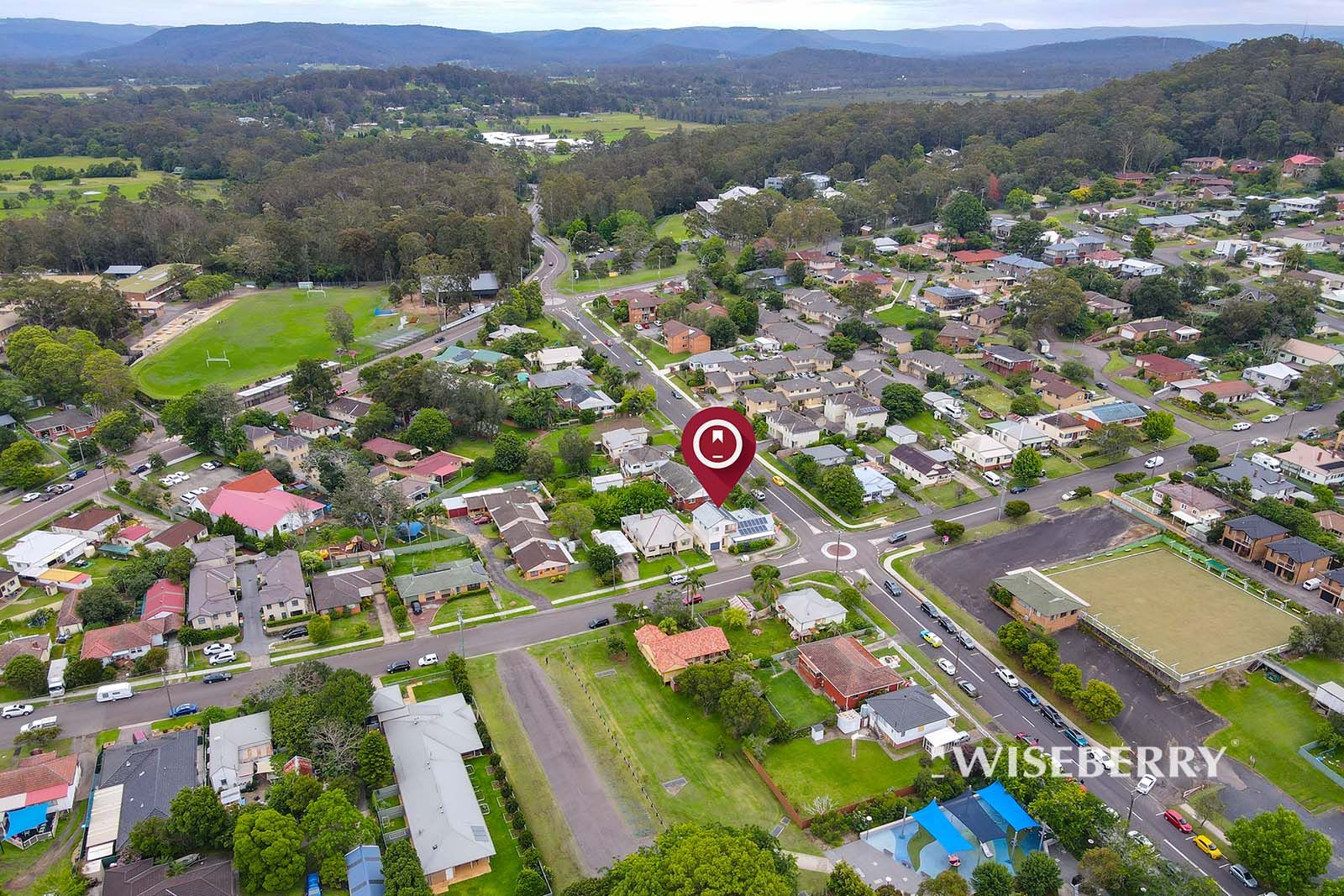 11 Anzac Avenue, Wyong NSW 2259, Image 2