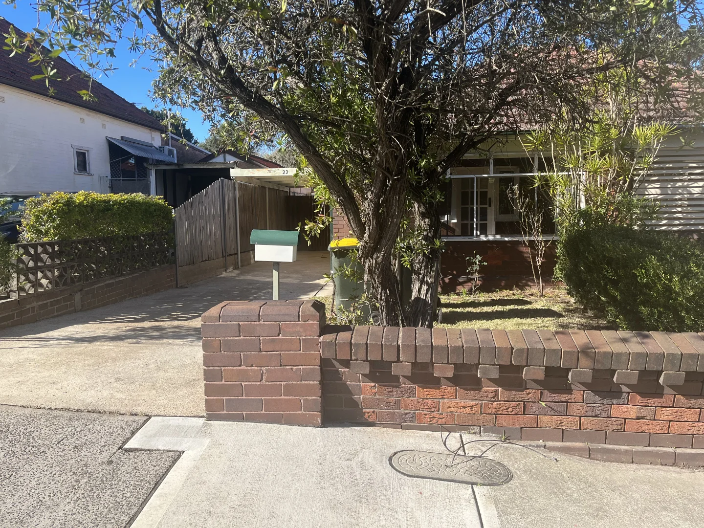 Additional image 8 of 22 Croydon Avenue, Croydon NSW 2132