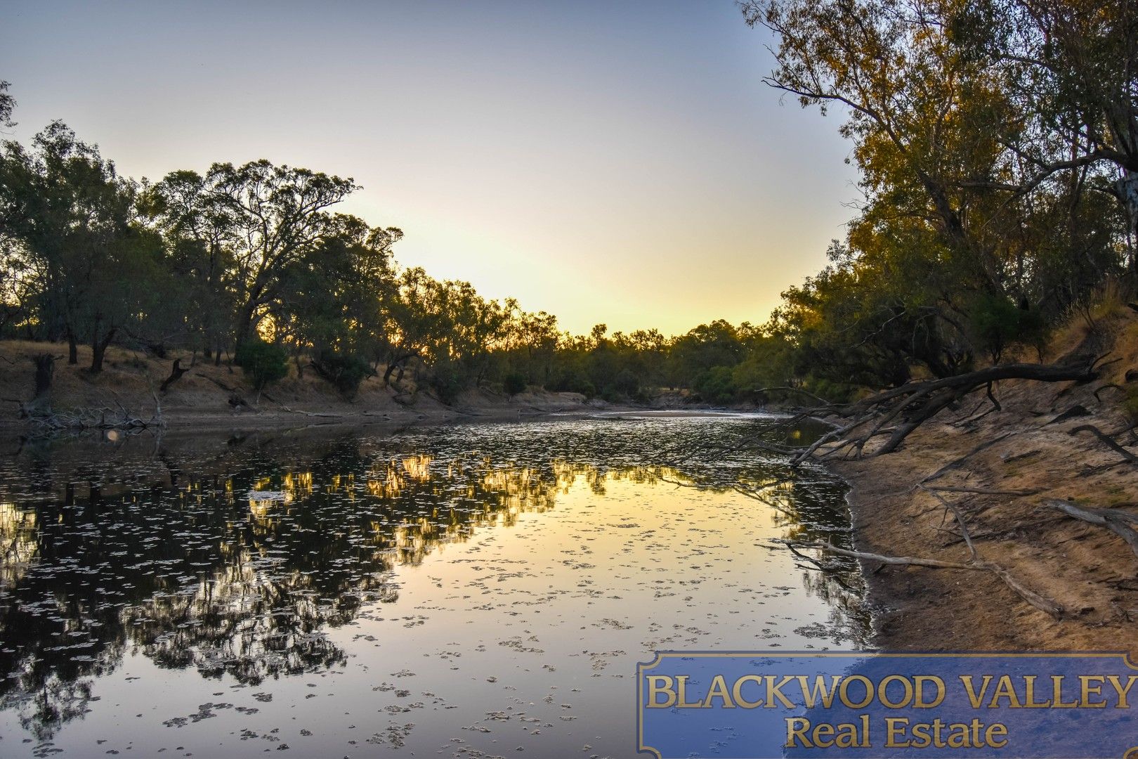 Known as 1 Jayes Road, Boyup Brook WA 6244 House for Sale Domain