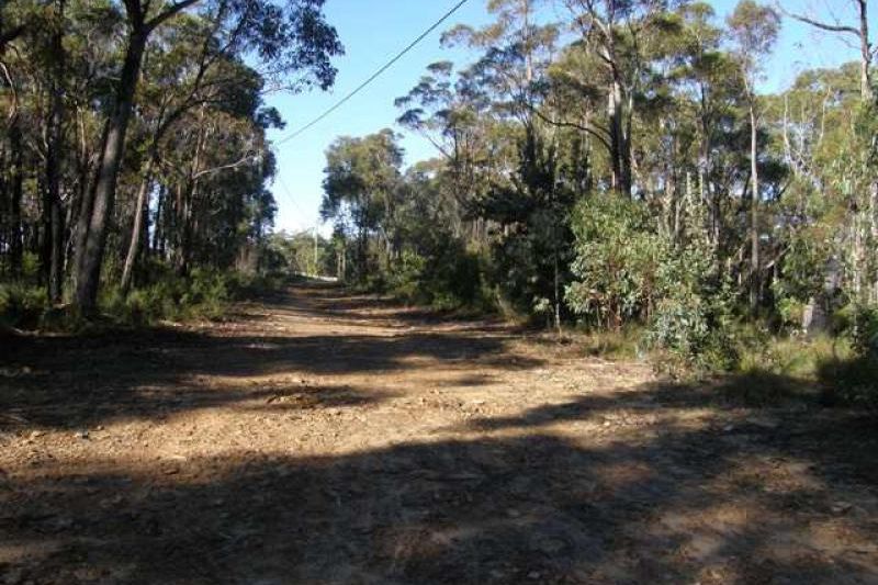 166 Crawford Road, Alpine NSW 2575, Image 1