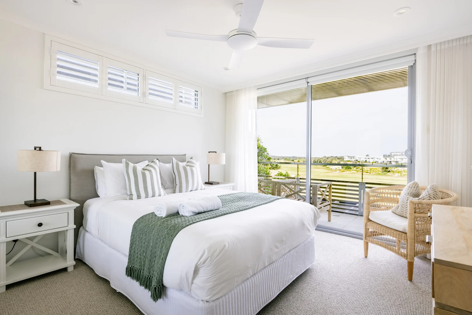 Additional image 17 of Huntingdale Drive, Magenta NSW 2261