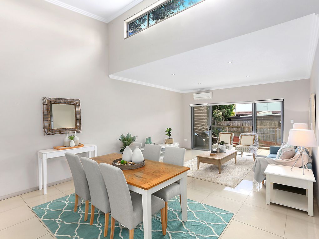 16/46-52 Kentwell Road, Allambie Heights NSW 2100, Image 0