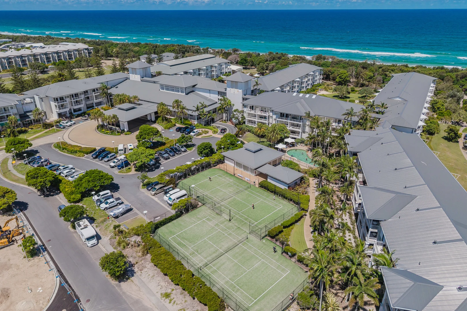 Additional image 4 of 5207/08 9 Gunnamatta Avenue, Kingscliff NSW 2487