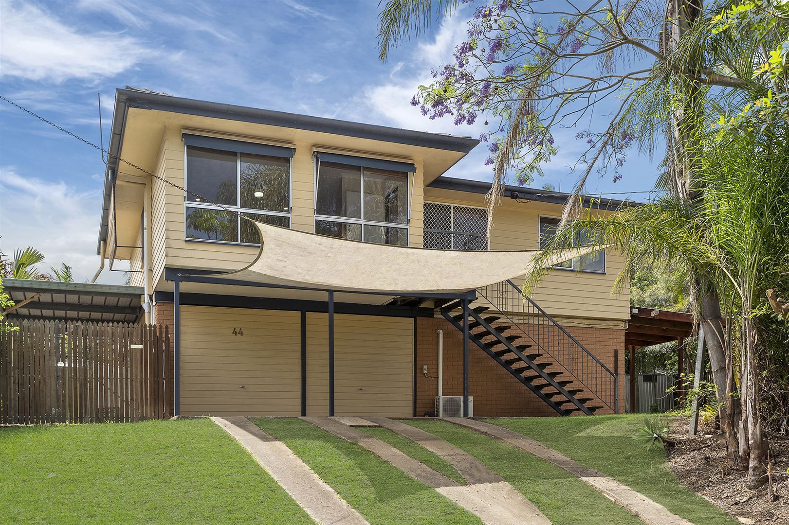 44 Doretta Street, Shailer Park QLD 4128, Image 0