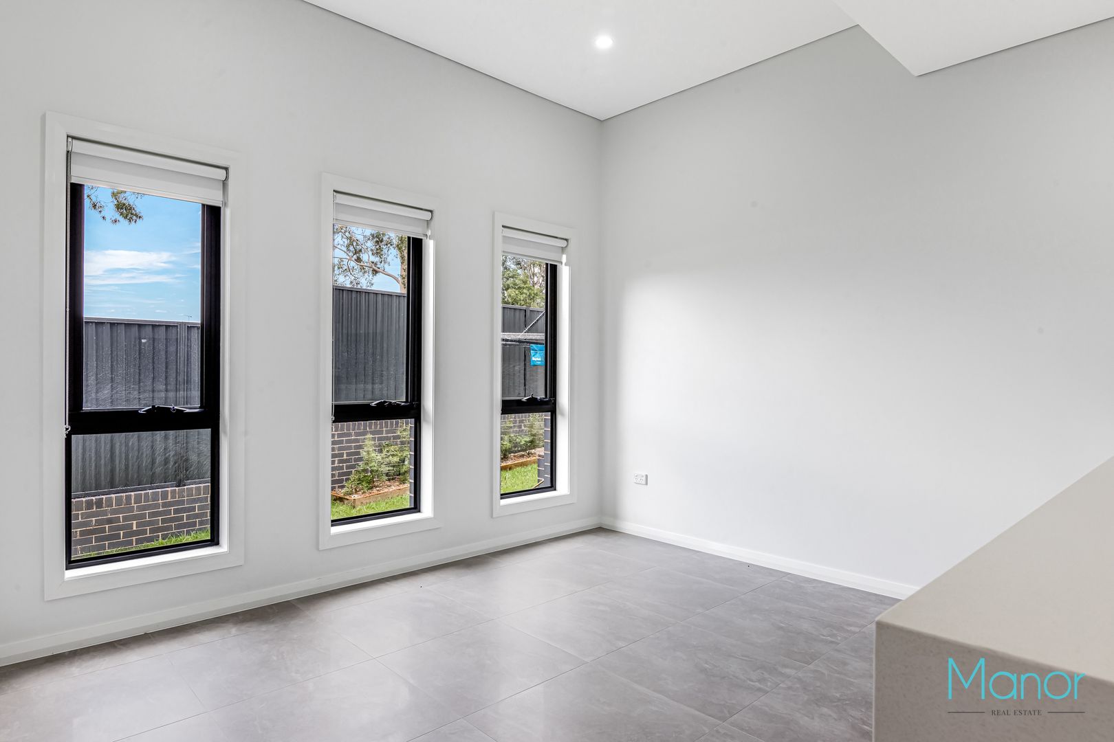 1 Clerke Place, Kings Langley NSW 2147, Image 2