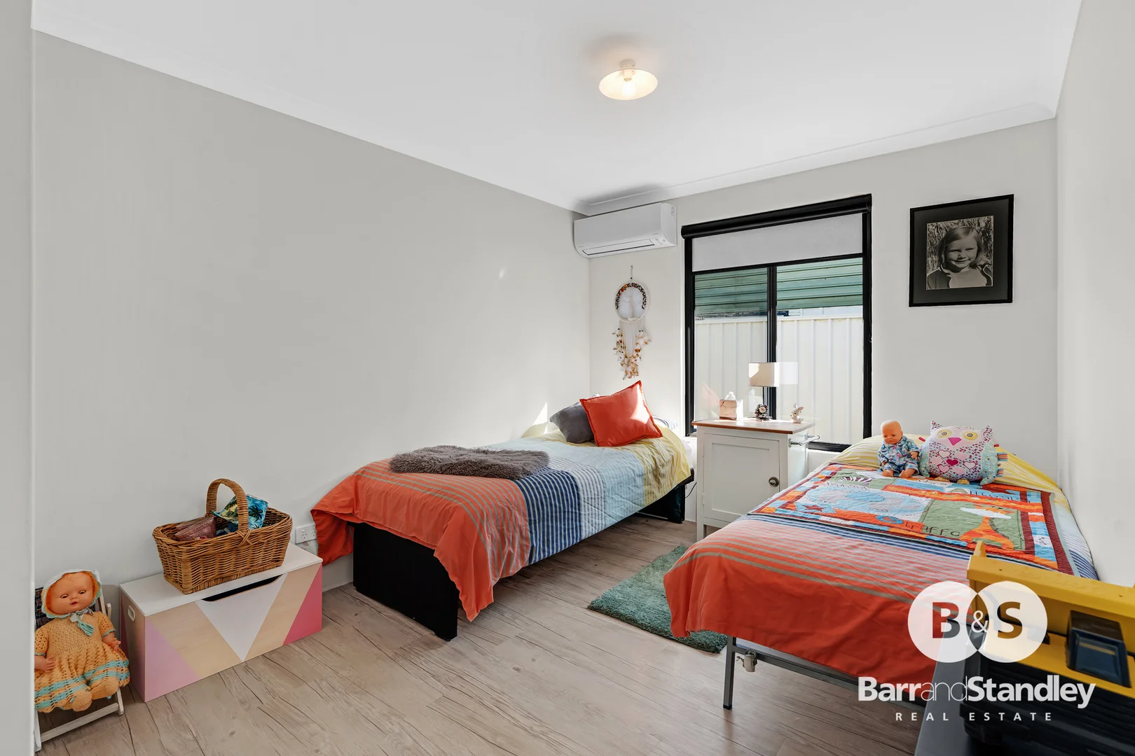 Additional image 14 of 37 Emerald Street, Donnybrook WA 6239