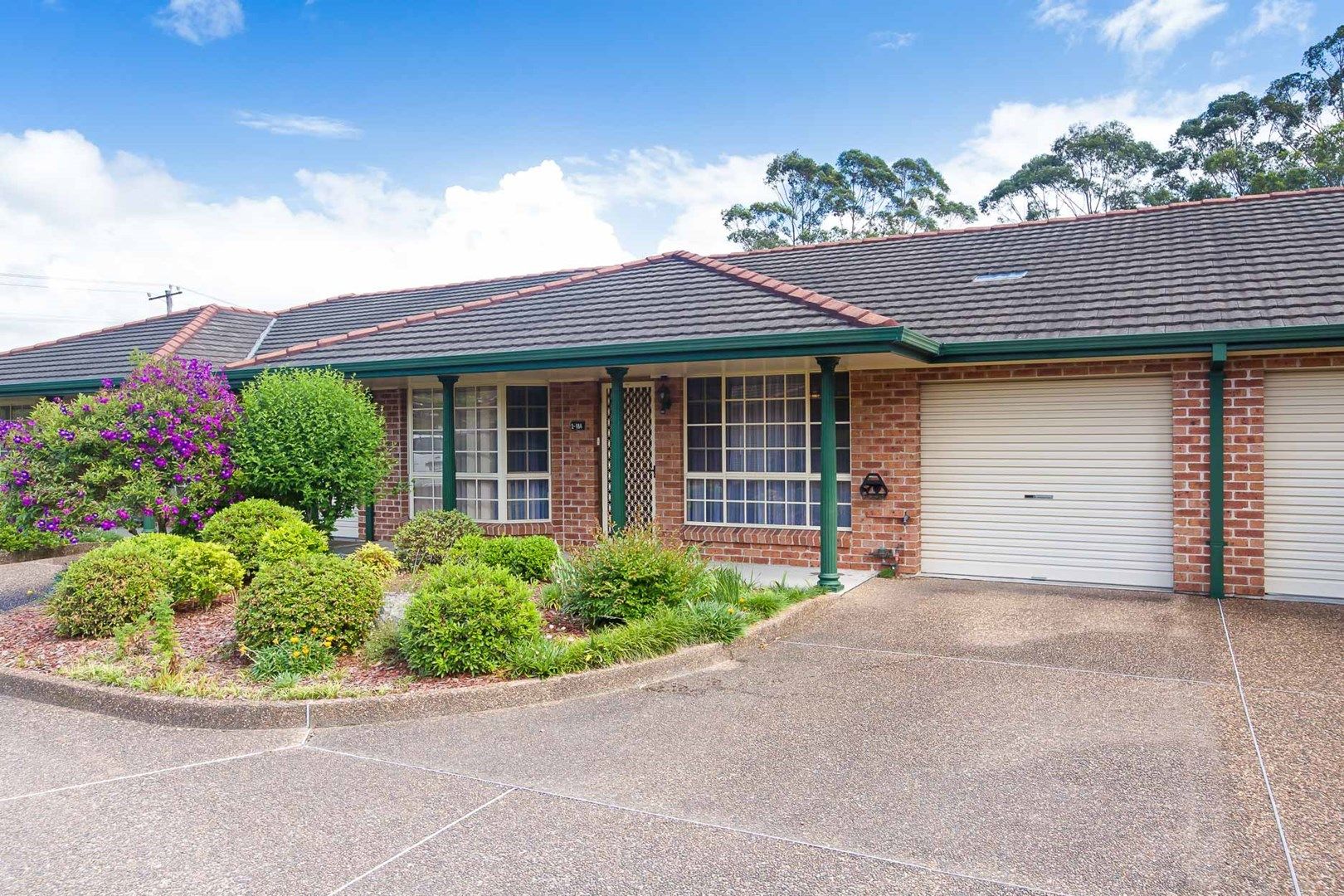 2/184 Croudace Road, Elermore Vale NSW 2287, Image 0