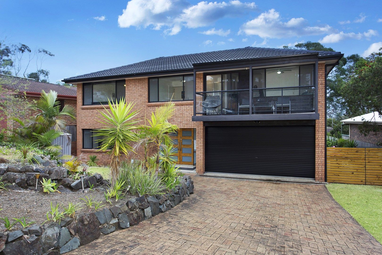 30 Alexander Avenue, Kiama Downs NSW 2533, Image 0