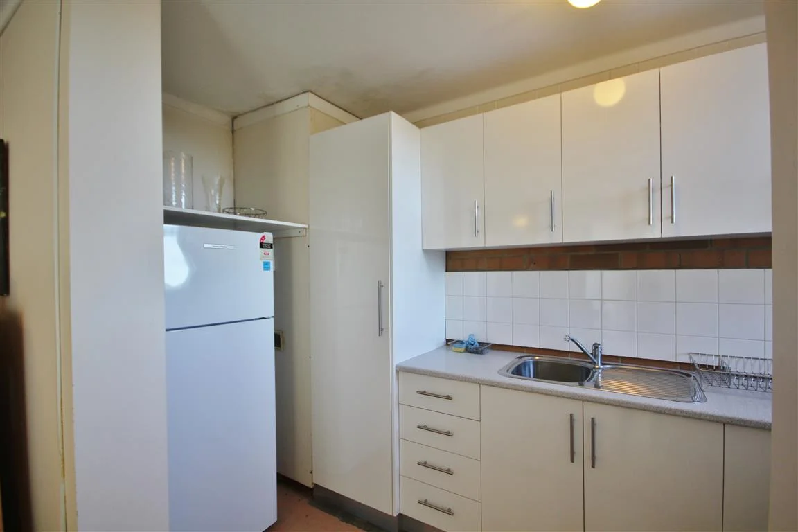 Additional image 7 of 71/154 MILL POINT ROAD, South Perth WA 6151