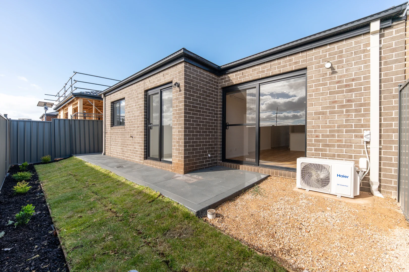 Additional image 8 of 15 Pinatubo Street, Truganina VIC 3029