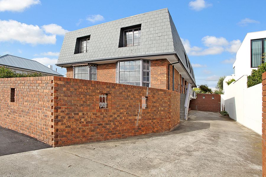 2/54 The Strand , Williamstown Property History & Address Research