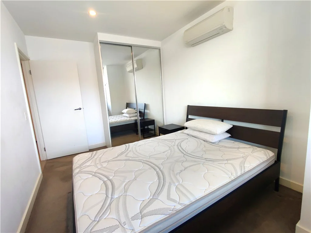 Additional image 5 of 605/35 Malcolm Street, South Yarra VIC 3141