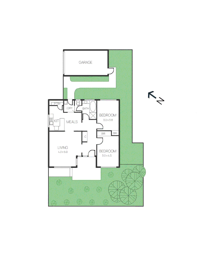 Image 12