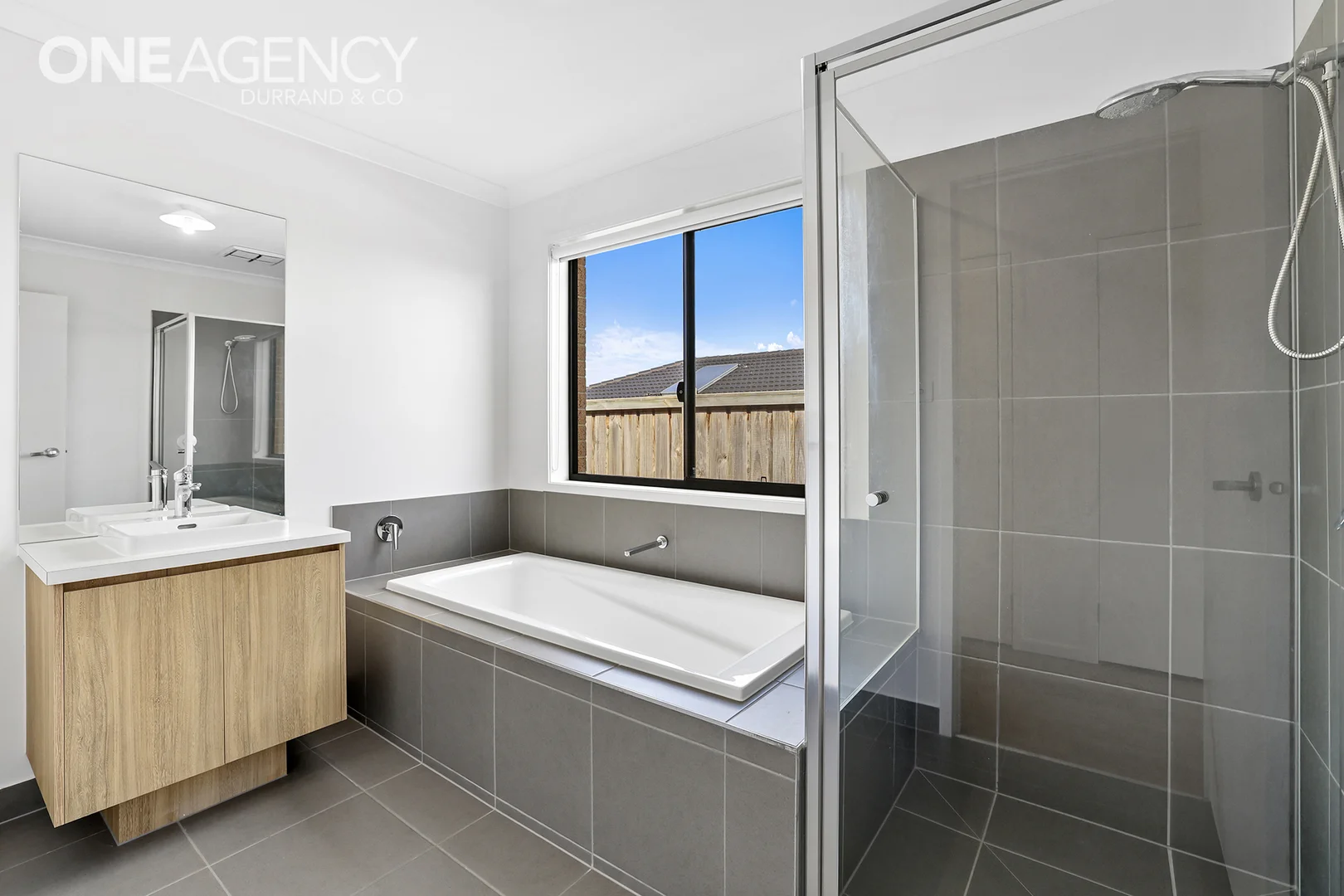 Additional image 14 of 55 Skyline Drive, Warragul VIC 3820