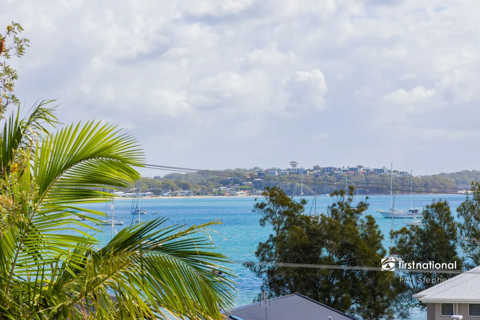 26 Corrie Lane, Corlette NSW 2315 | Domain