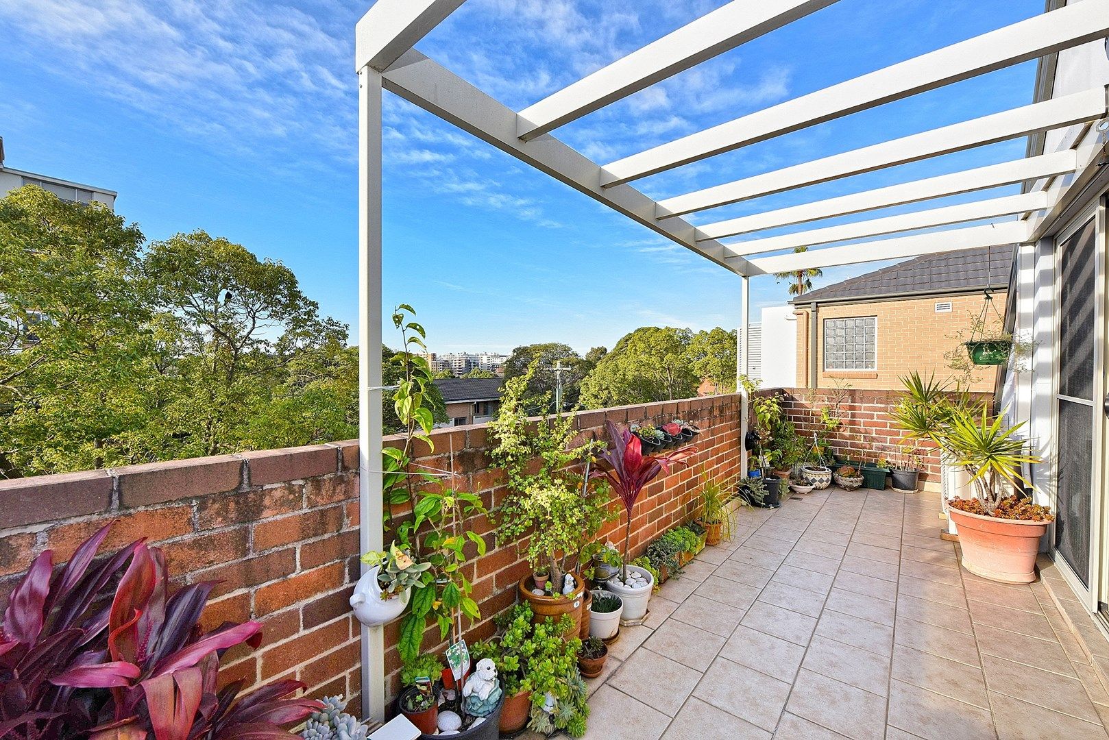 7/4 Burlington Road, Homebush NSW 2140, Image 2