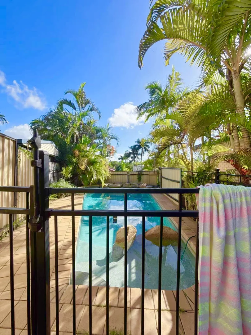 Additional image 28 of 14 Ebrill Street, Jamboree Heights QLD 4074