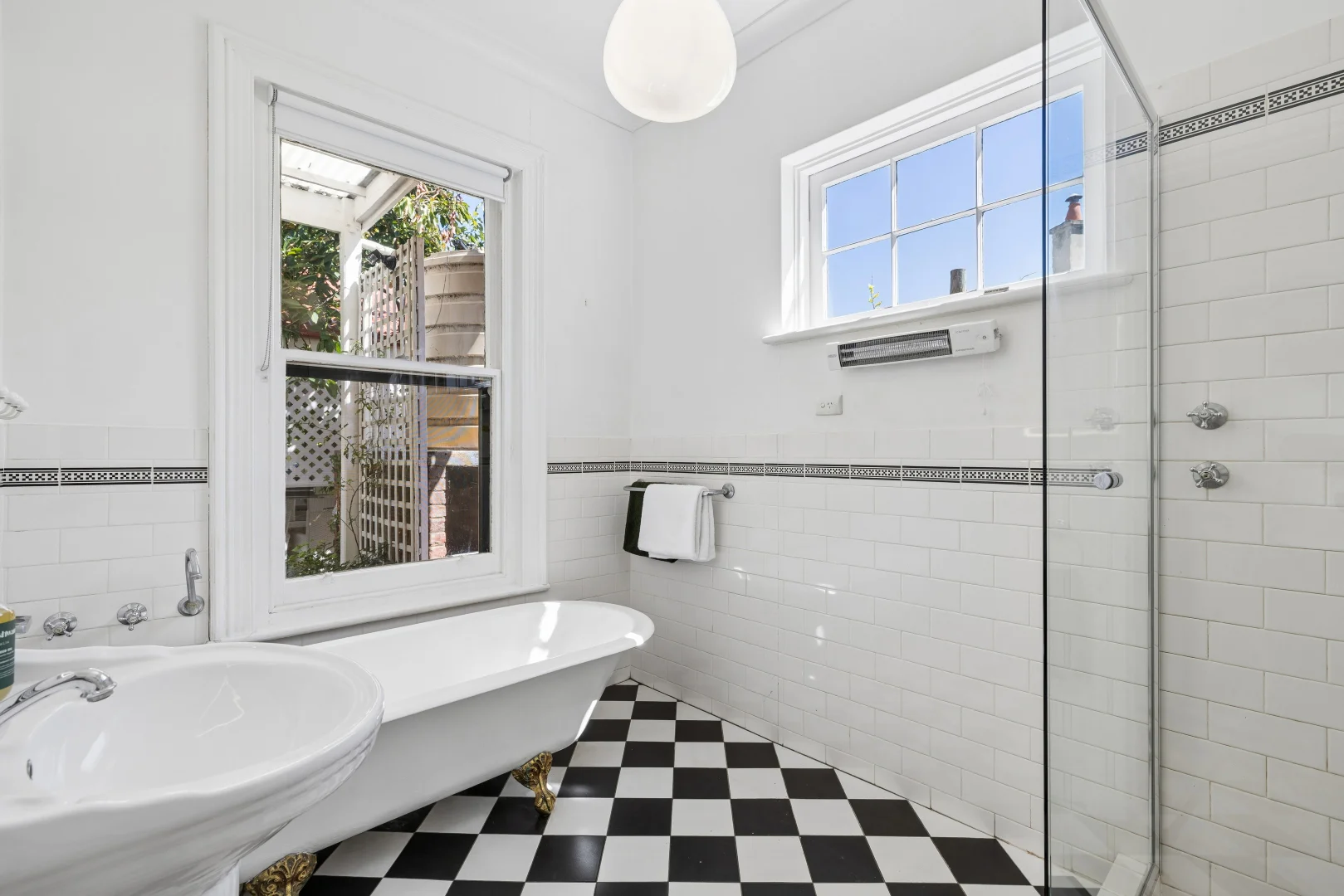 Additional image 15 of 24 Albert Street, Payneham SA 5070