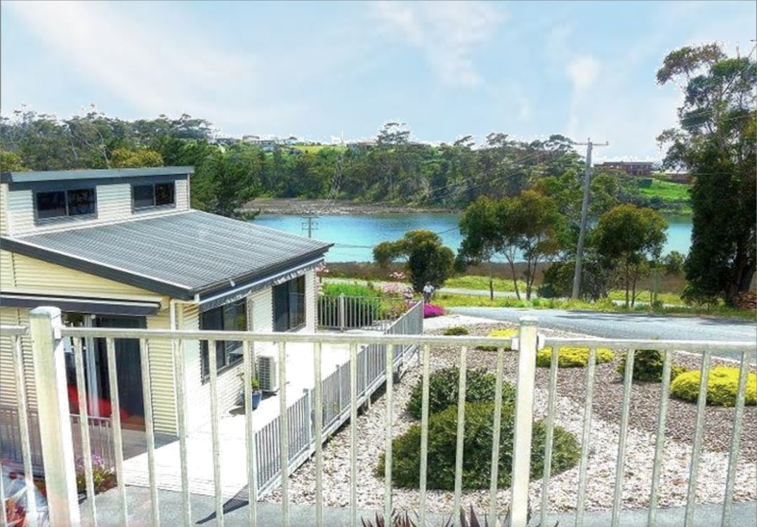 13-15 Silver Street, Scamander TAS 7215, Image 2